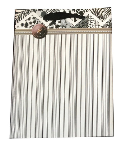 Gift-bag-Zebra-design-2