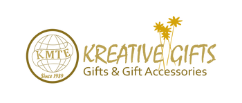 Kreativegifts