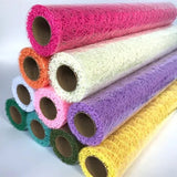 Net Mesh