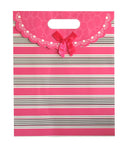 Gift-Bag-Small-Pink