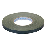 OASIS® Water proof Green Tape / floral tape