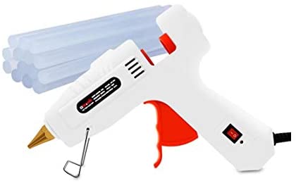 Glue Gun