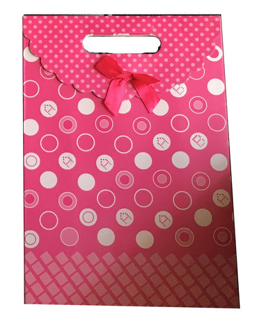 Gift-Bag-Small-Fuschica
