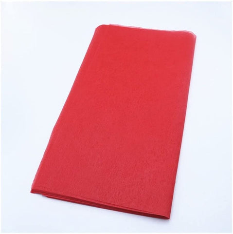 Wrapping-Paper-70gsm-Red