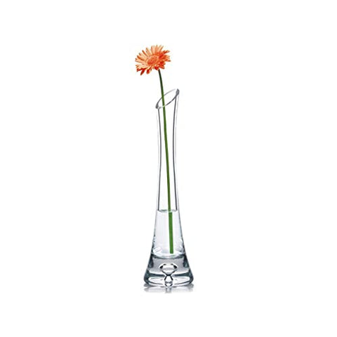 Single Rose vase