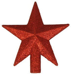 Christmas Star tree topper