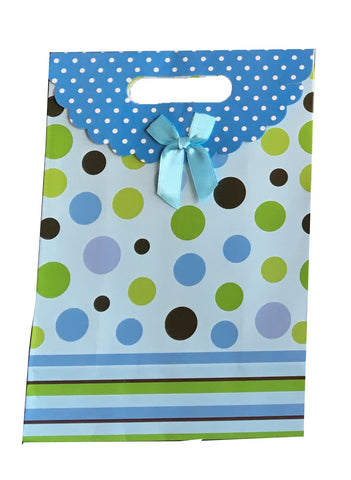 Gift-Bag-Small-Blue
