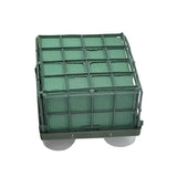 Floral foam Square