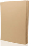 Wrapping-Paper-70gsm-Natural