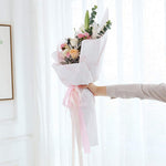 Marble Design Warpping paper
