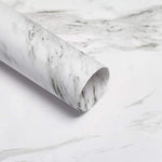 Marble Design Warpping paper