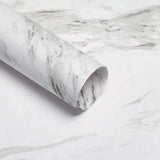 Marble Design Warpping paper