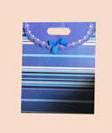 Gift-Bag-Small-Dark-Blue