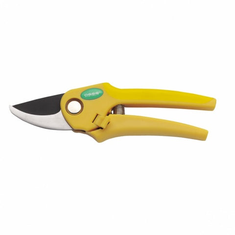OASIS® Garden Pruner/ Secateur