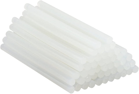 Glue Stick