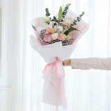 Marble Design Warpping paper