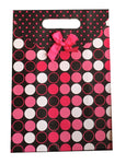 Gift-Bag-Small-Dark-Brown