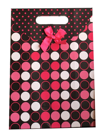 Gift-Bag-Small-Dark-Brown