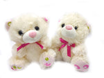 Teddy bear small