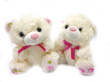 Teddy bear small