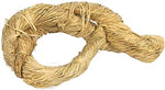 Raffia
