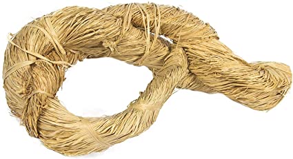 Raffia