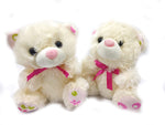 Teddy bear small