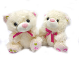 Teddy bear small
