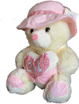 Teddy Bear 40cm