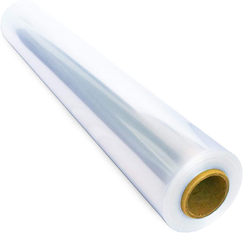 Cellophane Roll