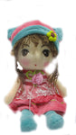 Baby doll,stuffed toy