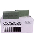 Oasis choice Foam