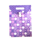 Gift-Bag-Small-Purple
