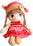 Baby Girl Doll