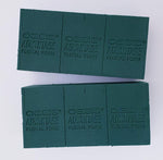 Oasis Foam Advantage