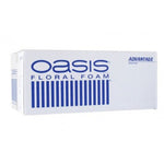 Oasis Foam Advantage