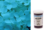 ABSORBIT Ice Blue