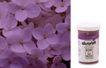 ABSORBIT  lavender