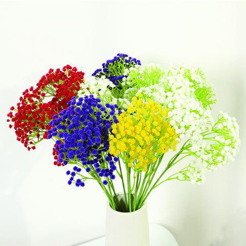 Artificial-Flower-Gypsophila