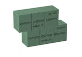 Oasis Floral Foam Bricks Classic 2pcs