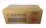 Oasis Foam Advantage