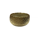 Home Decor, Steel Decor, Garden Decor,Flower pot stand, Show Piece,flower vase, vase,table decor,Wedding Gift , Birthday Gift,valentine gift, Gift Item,luxury item,decor,room decoration
,happy valentine,home decor stores,living room decor,home accessories,house decoration,home decor items,home deco,home decor online
