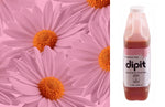 Design Master Perfect Pink Dipit