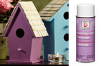 Design-Master-Perfect-Pink-Dipit-color-tool-spary