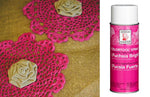 Design-Master-Perfect-Pink-Dipit-color-tool-spary