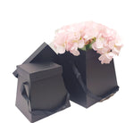 Gift Box Special Set Black