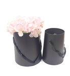 Gift Box Special Bucket Set Black