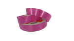 Plastic-design-ribbon-Fushica