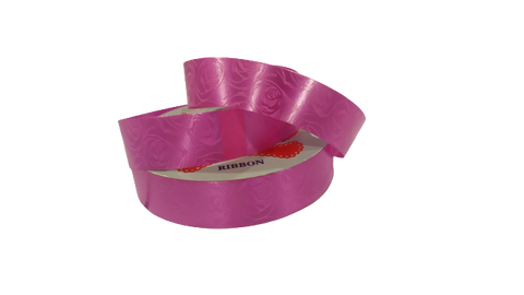 Plastic-design-ribbon-Fushica