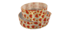 Plastic-design-ribbon-Heart